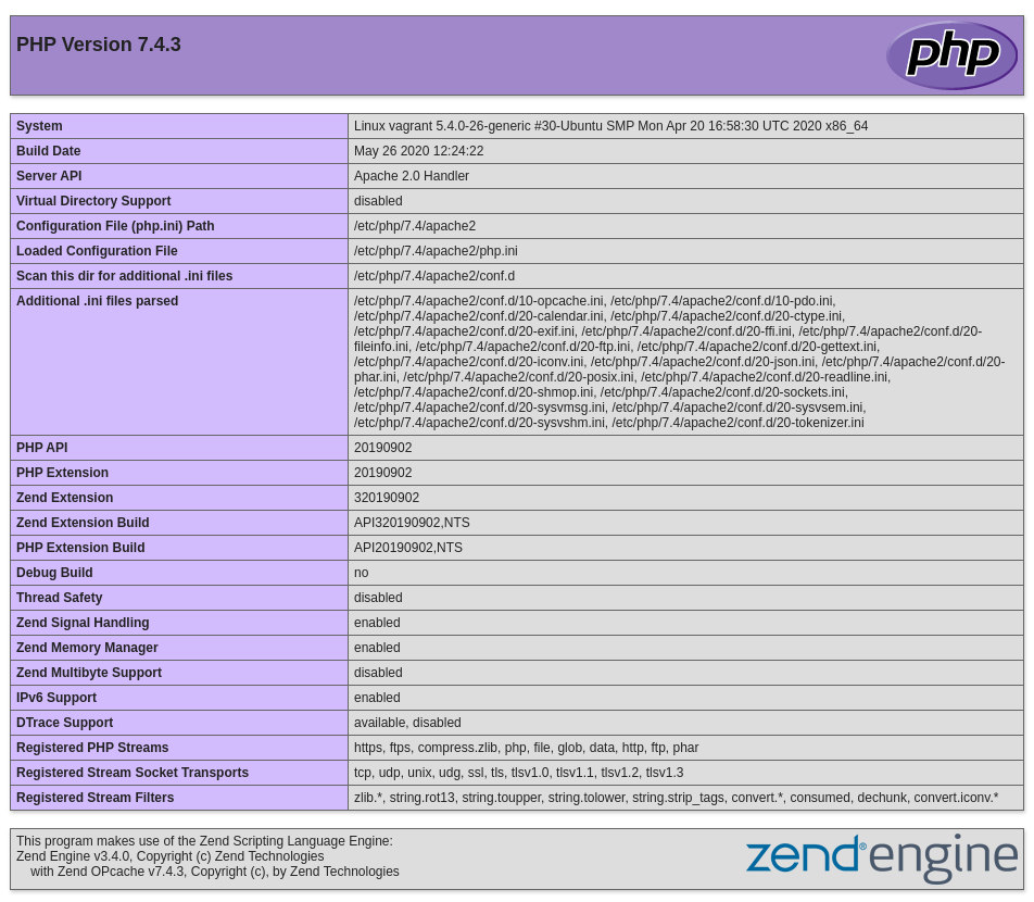 how to install curl php 7 ubuntu