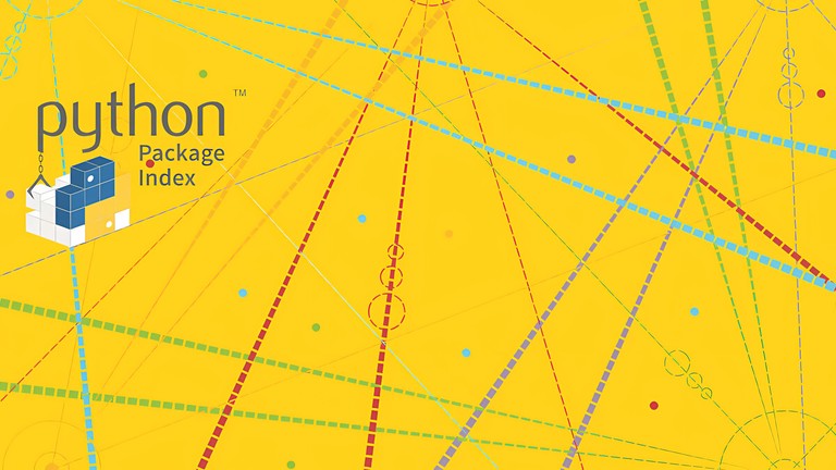 Install Python Pip on CentOS 7