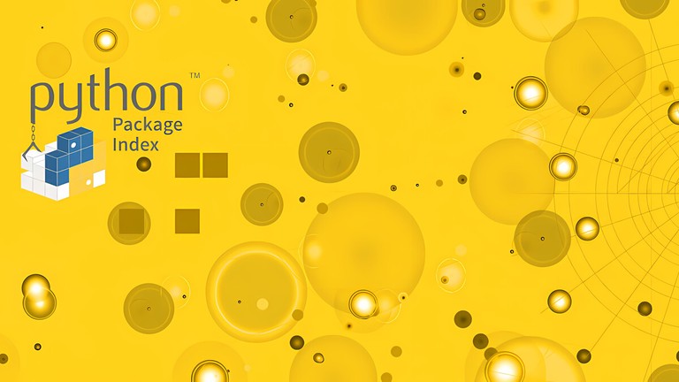 Install Python Pip on Debian 9