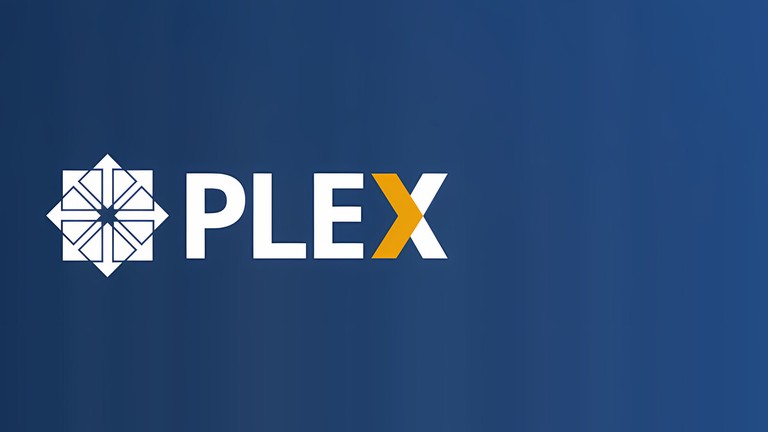 Install Plex Media Server on CentOS 7