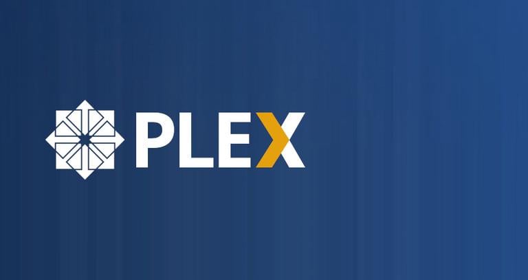 Install Plex Media Server on CentOS 7