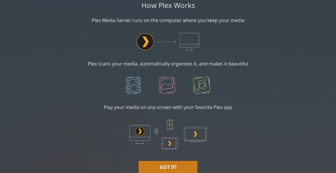 plex media server changelog plexpass