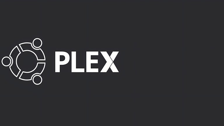 Install Plex Media Server on Ubuntu 18.04
