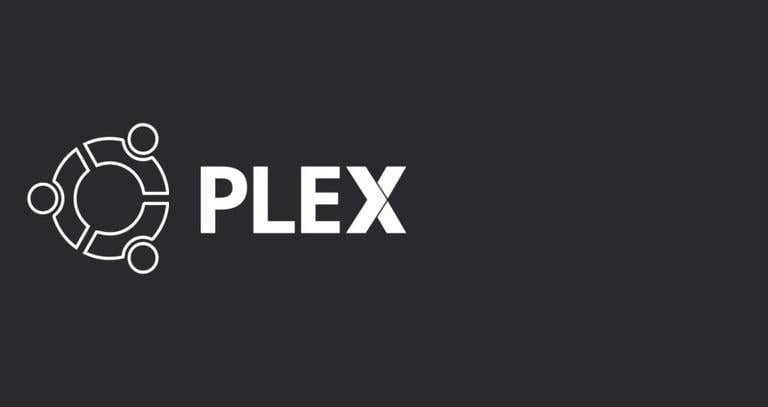 Install Plex Media Server on Ubuntu 18.04
