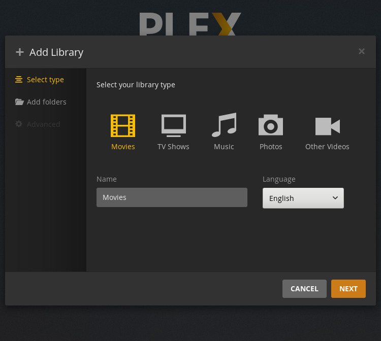 plex media server download android plex media server download android