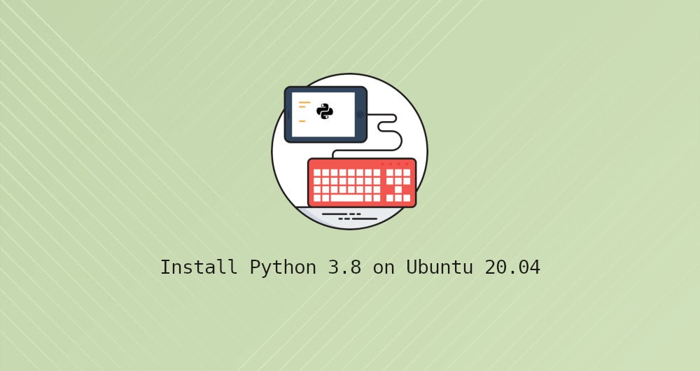 ubuntu 16 install pip