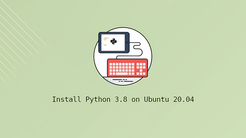 How to Install Python 3.9 on Ubuntu 20.04 | Linuxize