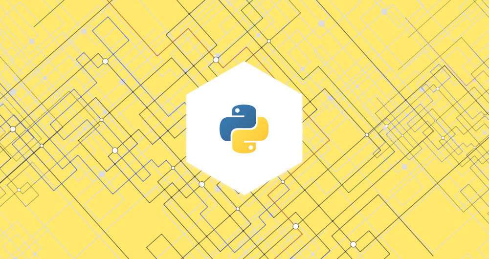 install python3 on rhel 7