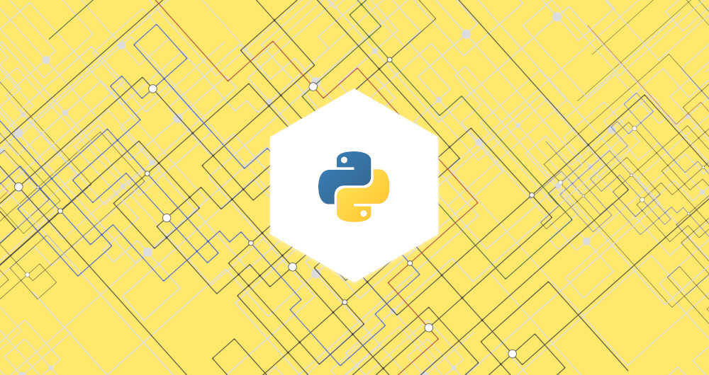 How To Install Python 3 On CentOS 7 Linuxize