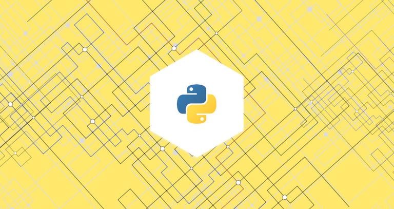 Install Python 3.6 on CentOS 7