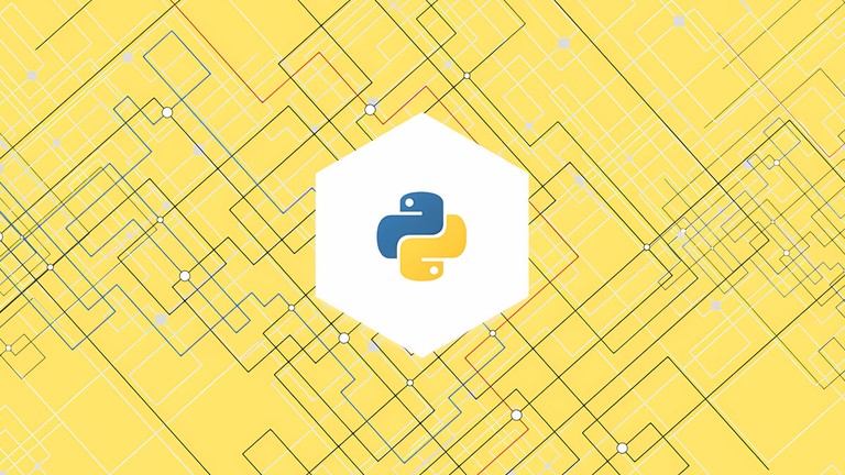 Install Python 3.6 on CentOS 7