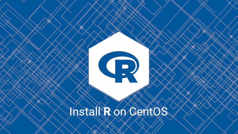 How to Install Go on CentOS 7