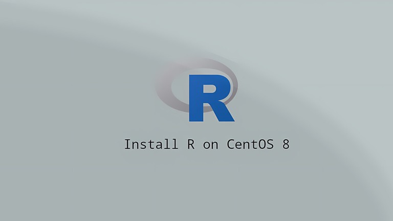 How to Install Go on CentOS 8