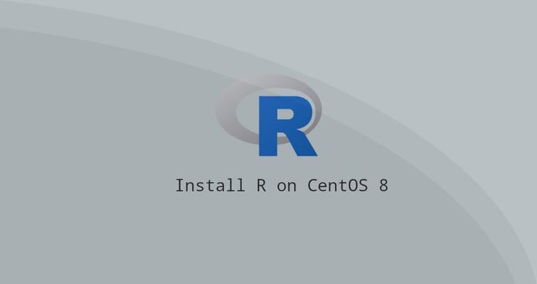 How to Install Go on CentOS 8