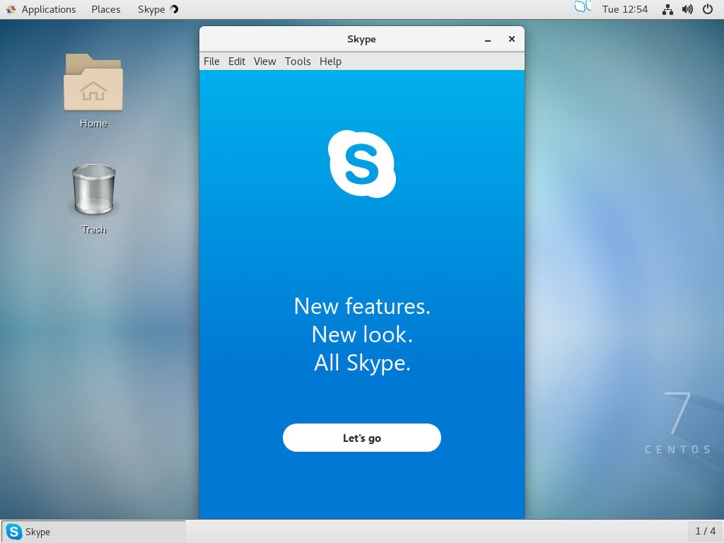 Sudo applications skype app contents macos skype password