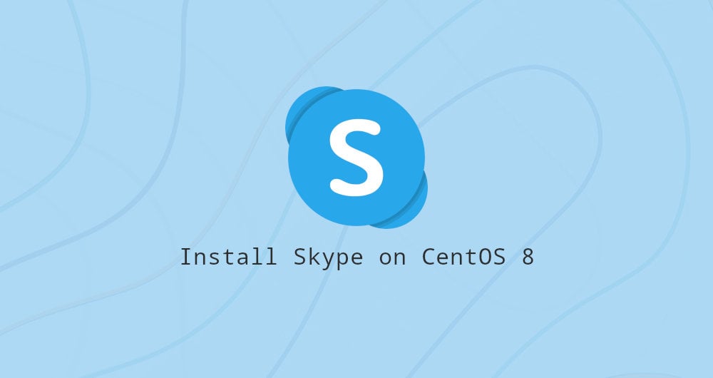 how to use skype for free on android