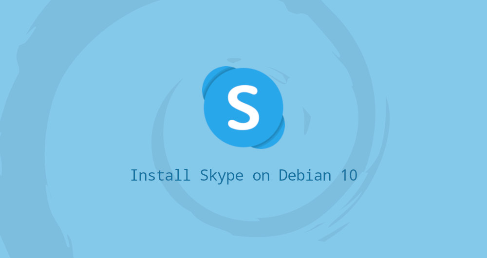 An update is ready to install программа skype пытается добавить новую вспомогательную программу