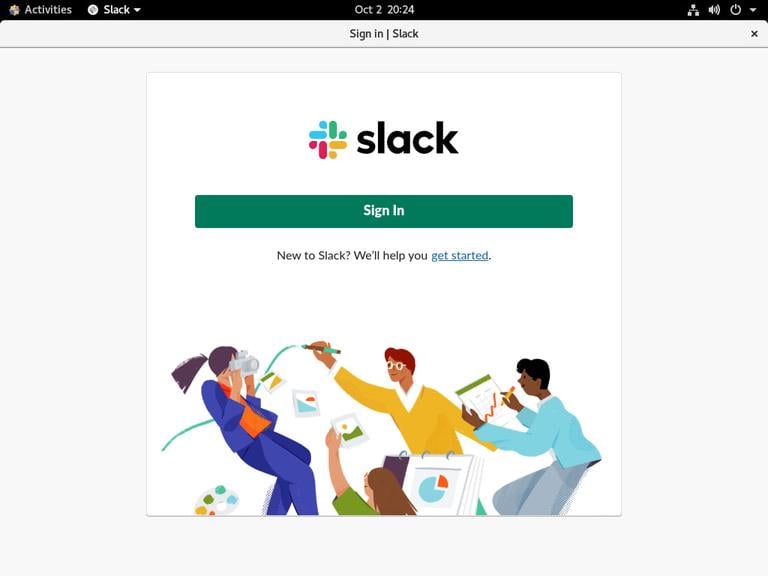 download slack for windows 10 64 bit