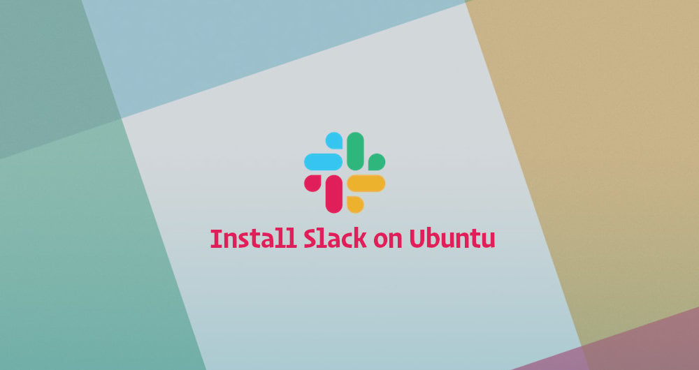 slack client for ubuntu