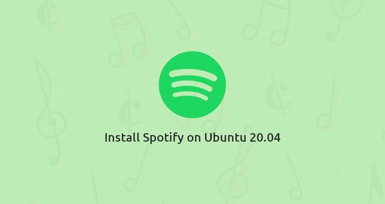 for ipod instal Spotify 1.2.14.1149