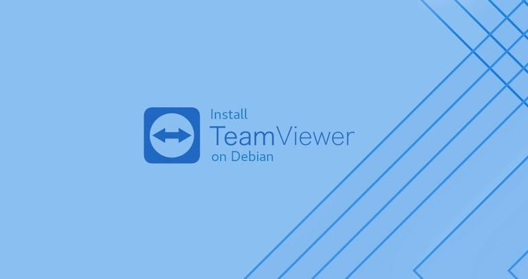 teamviewer 9 free