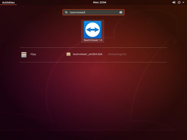 is teamviewer free in ubuntu