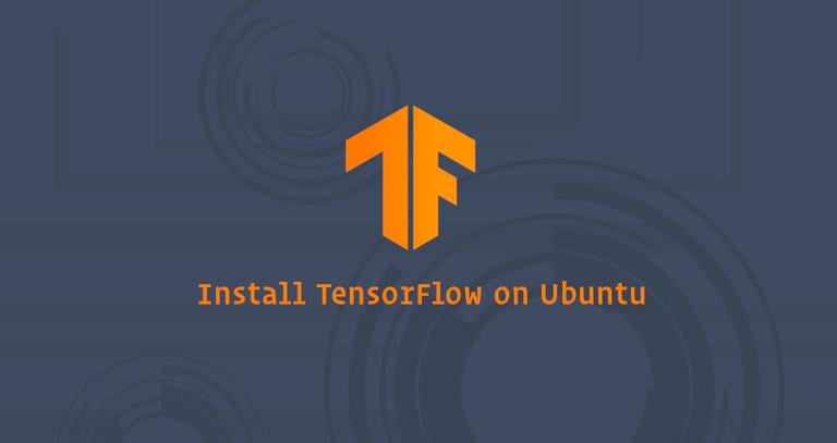 Install tensorflow 2025 gpu ubuntu 18