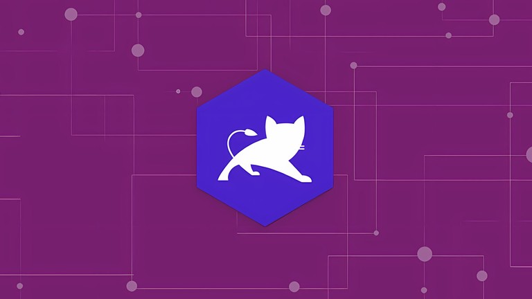 Install Tomcat 8.5 on Ubuntu 18.04