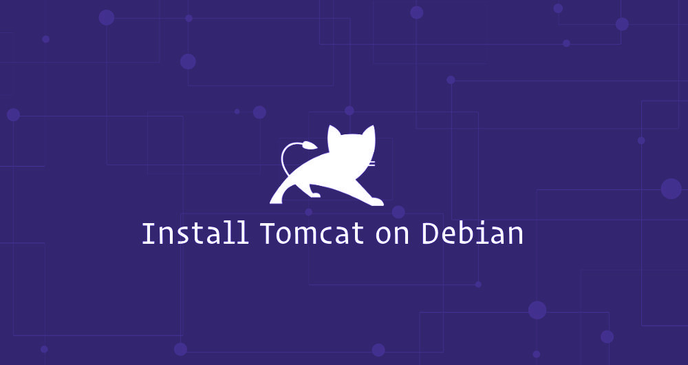 how to download apache tomcat 8 for linux