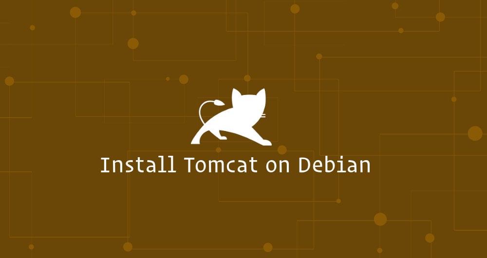 wget apache tomcat 8