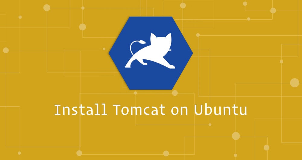 Посмотреть версию tomcat linux