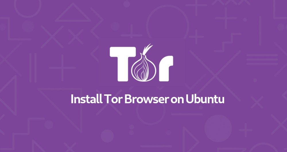 tor browser kubuntu