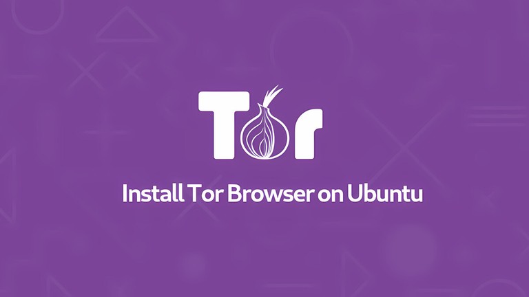 Install Tor Browser on Ubuntu