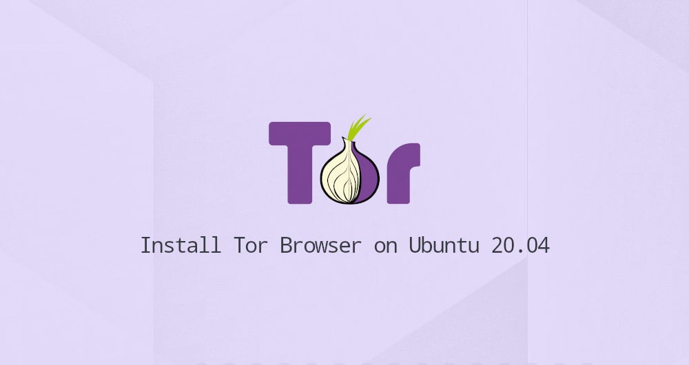 Ubuntu tor browser download megaruzxpnew4af тор браузер и авито mega