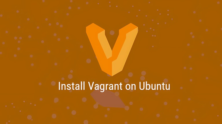 How to install Vagrant on Ubuntu 18.04