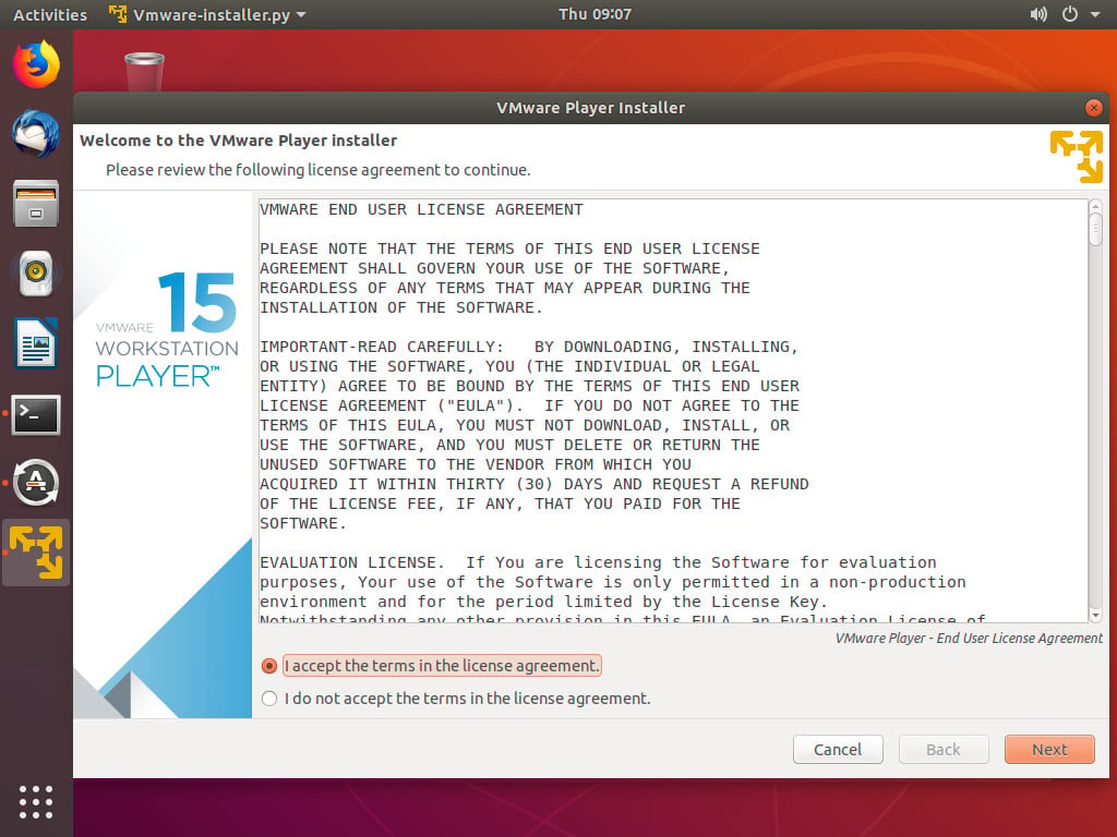 Como Descargar Roblox En Linux Ubuntu
