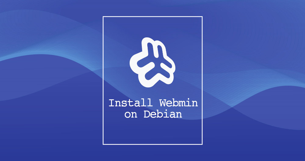 Debian 10 это linux