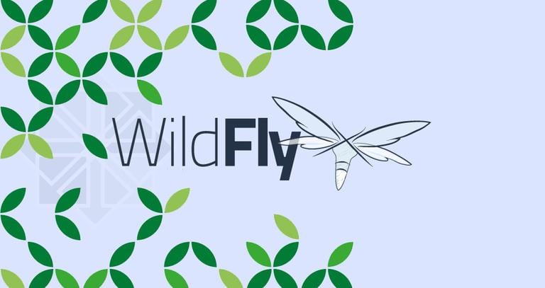 Install WildFly (JBoss) on CentOS 7