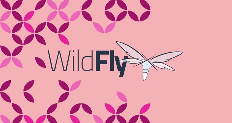 Install wildfly (JBoss) on Debian 9