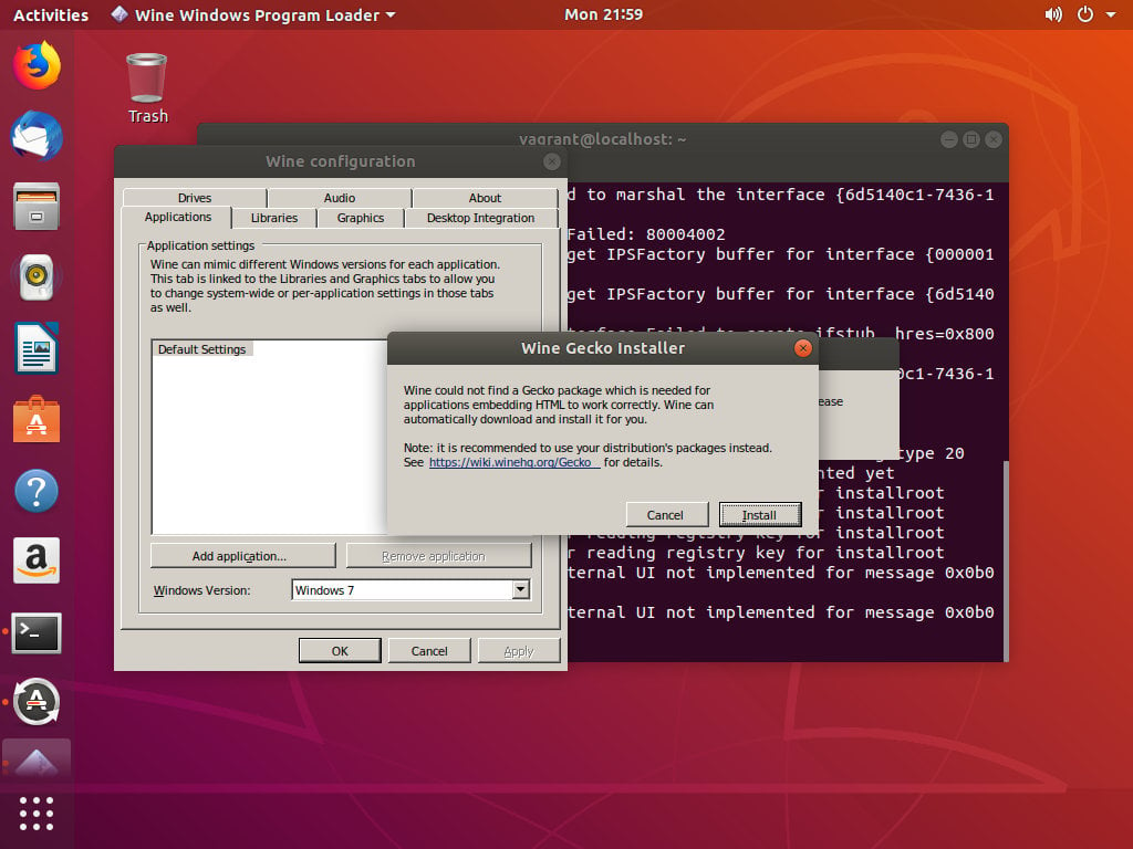 How To Install Roblox On Linux Ubuntu