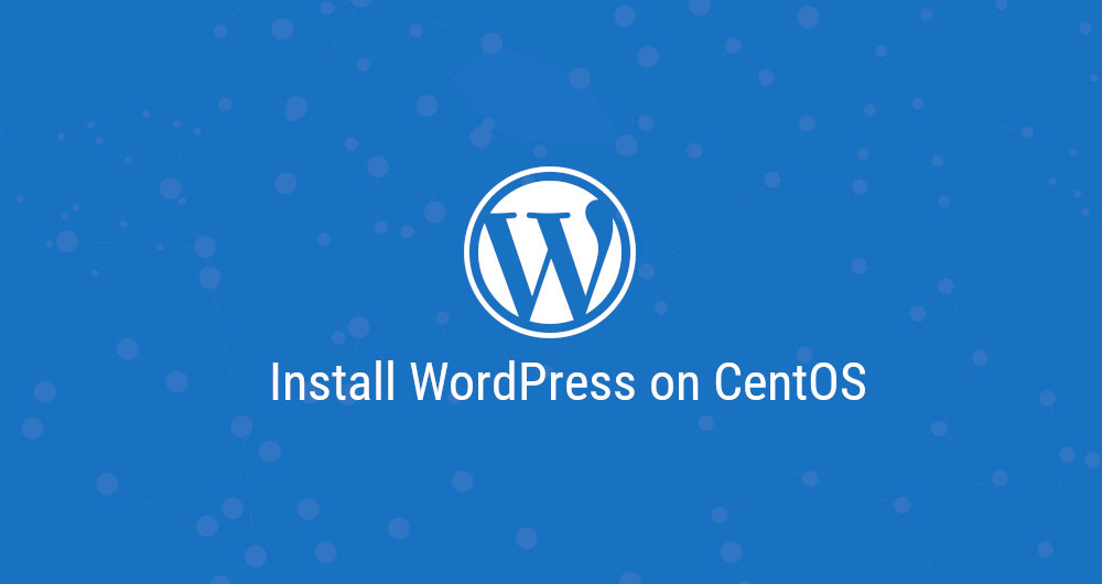 how-to-install-wordpress-with-apache-on-centos-7-linuxize