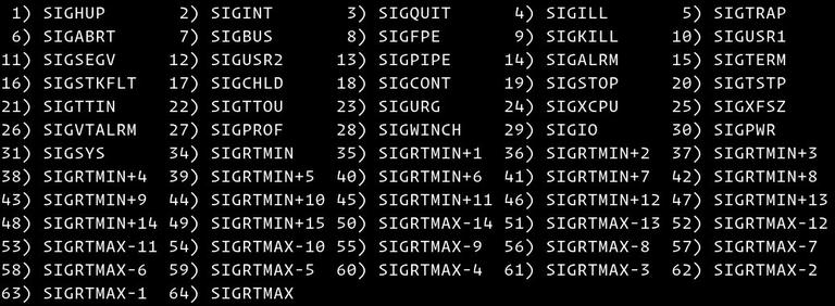 how-to-kill-a-process-in-linux-linuxize