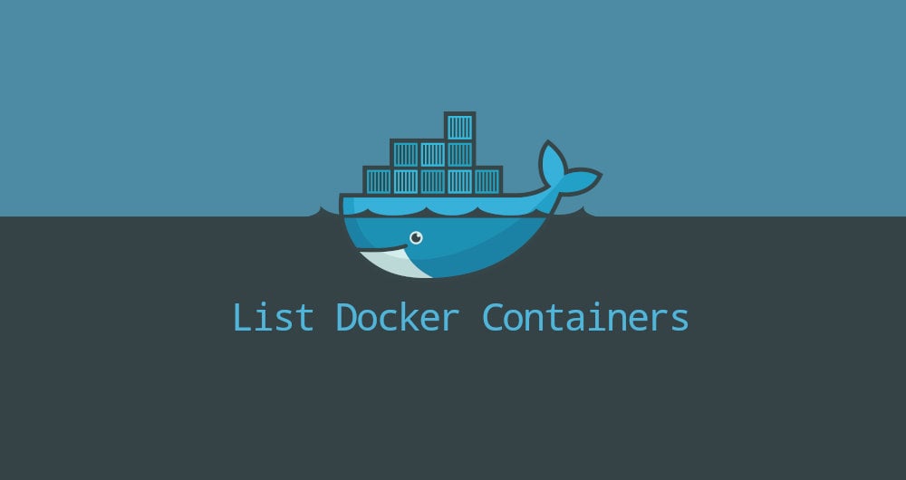 No such container. Кот в контейнере docker. Cheat list docker Container.