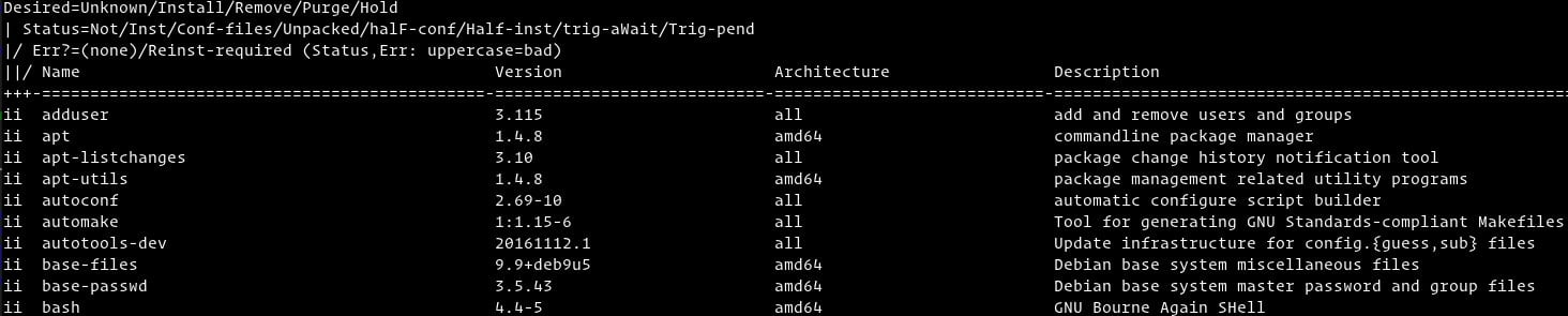 Dpkg install package. Список установленных пакетов Debian вручную. Dpkg, Apt таблица иерархия Ubuntu. Apt выше dpkg.