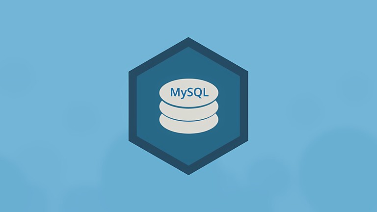 Manage MySQL or MariaDB databases and users