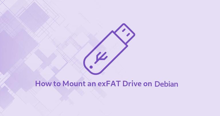 Download Exfat Driver For Mac