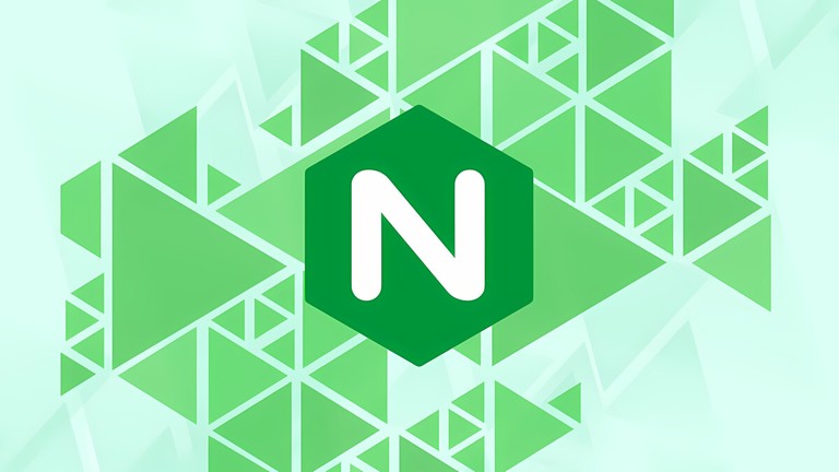 Set Up Nginx Server Blocks on Ubuntu 18.04