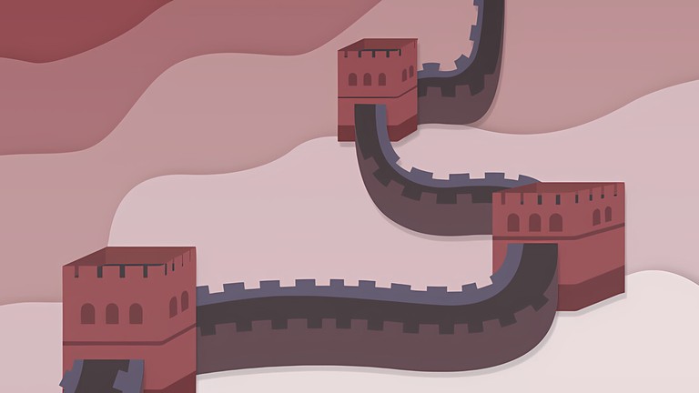Setup a firewall with UFW on Ubuntu 18.04