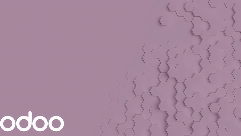 How to Setup Automatic Odoo Backup