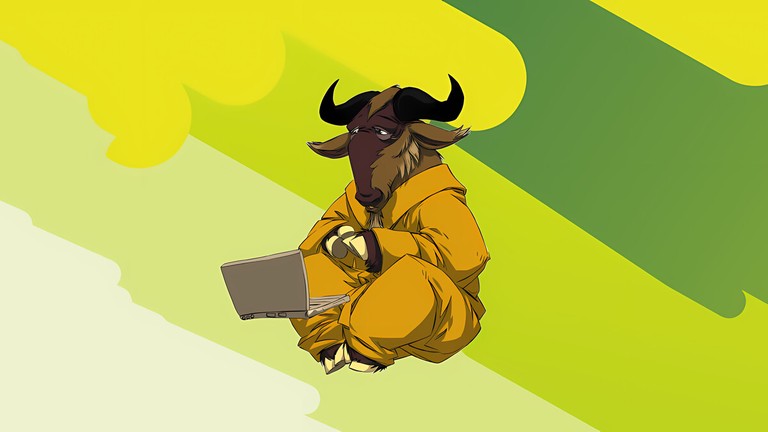 GNU Screen terminal multiplexer managing multiple sessions in Linux